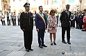 VBS_2142 - 2 Giugno 2023 - Festa della Repubblica